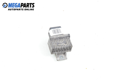 Glow plugs relay for Dacia Logan LS (09.2004 - ...) 1.5 dCi (LS0K), № 9640469680