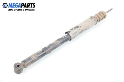 Shock absorber for Dacia Logan LS (09.2004 - ...), sedan, position: rear - left