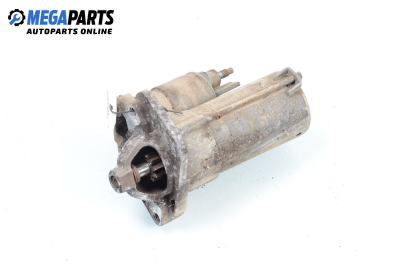 Starter for Dacia Logan LS (09.2004 - ...) 1.5 dCi (LS0K), 68 hp