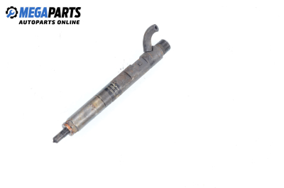 Diesel fuel injector for Dacia Logan LS (09.2004 - ...) 1.5 dCi (LS0K), 68 hp