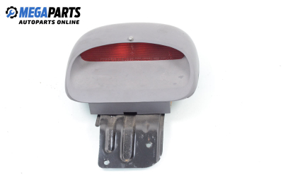 Central tail light for Hyundai Accent II (LC) (09.1999 - 11.2005), hatchback