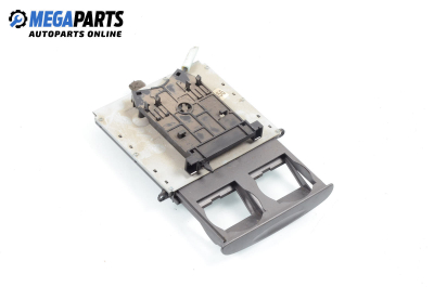 Suport pahare for Hyundai Accent II (LC) (09.1999 - 11.2005)