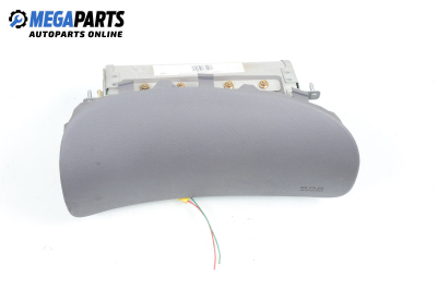 Airbag for Hyundai Accent II (LC) (09.1999 - 11.2005), 5 türen, hecktür, position: vorderseite