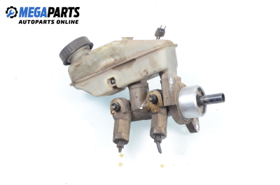 Brake pump for Chevrolet Aveo (T250, T255) sedan (05.2005 - 12.2011)