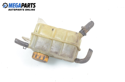 Coolant reservoir for Chevrolet Aveo (T250, T255) sedan (05.2005 - 12.2011) 1.2, 72 hp