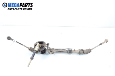 Hydraulic steering rack for Renault Megane I Coach (DA0/1) (03.1996 - 08.2003), coupe