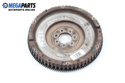 Flywheel for Renault Megane I Coach (DA0/1) (03.1996 - 08.2003)