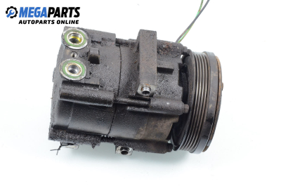 AC compressor for Ford Mondeo II Estate (BNP) (08.1996 - 09.2000) 1.8 TD, 90 hp