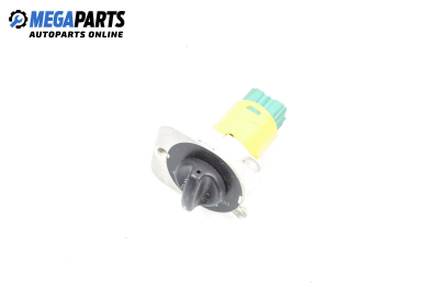 Lights switch for Ford Mondeo II Estate (BNP) (08.1996 - 09.2000)