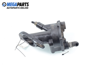 Pompă vacuum for Ford Mondeo II Estate (BNP) (08.1996 - 09.2000) 1.8 TD, 90 hp