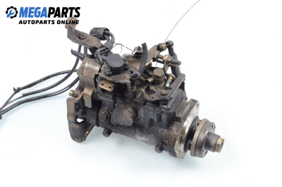Diesel injection pump for Ford Mondeo II Estate (BNP) (08.1996 - 09.2000) 1.8 TD, 90 hp
