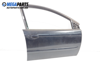 Door for Citroen C5 I (DC) (03.2001 - 08.2004), 5 doors, hatchback, position: front - right