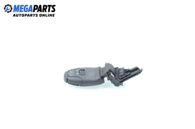 Cruise control lever for Citroen C5 I (DC) (03.2001 - 08.2004)