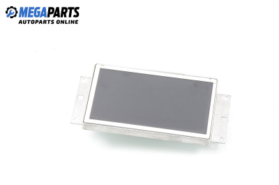 Display navigație for Citroen C5 I (DC) (03.2001 - 08.2004)