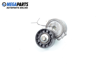 Tensioner pulley for Citroen C5 I (DC) (03.2001 - 08.2004) 2.2 HDi (DC4HXB, DC4HXE), 133 hp