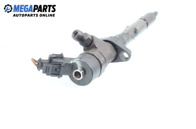 Duza diesel for Citroen C5 I (DC) (03.2001 - 08.2004) 2.2 HDi (DC4HXB, DC4HXE), 133 hp