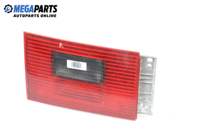 Inner tail light for Volkswagen Sharan (7M8, 7M9, 7M6) (1995-05-01 - 2010-03-01), minivan, position: left