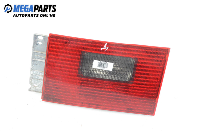 Inner tail light for Volkswagen Sharan (7M8, 7M9, 7M6) (1995-05-01 - 2010-03-01), minivan, position: right