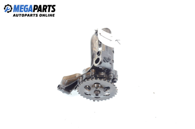 Oil pump for Volkswagen Sharan (7M8, 7M9, 7M6) (1995-05-01 - 2010-03-01) 1.9 TDI, 115 hp