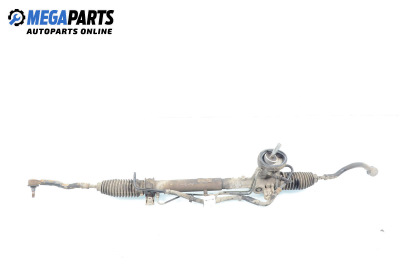 Hydraulic steering rack for Volkswagen Sharan (7M8, 7M9, 7M6) (1995-05-01 - 2010-03-01), minivan