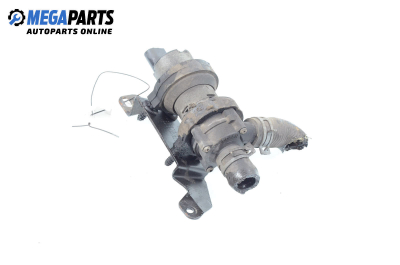 Water pump heater coolant motor for Volkswagen Sharan (7M8, 7M9, 7M6) (1995-05-01 - 2010-03-01) 1.9 TDI, 115 hp