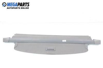 Cargo cover blind for Renault Megane I Grandtour (KA0/1) (03.1999 - 08.2003), station wagon