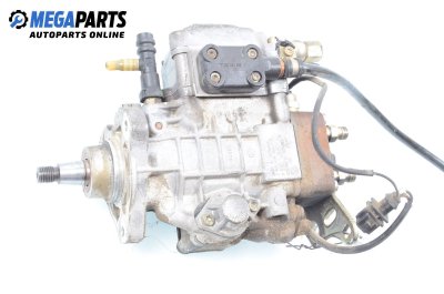 Diesel injection pump for Renault Megane I Grandtour (KA0/1) (03.1999 - 08.2003) 1.9 dTi (KA1U), 80 hp