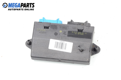 Komfort-modul for Renault Laguna I (B56, 556) (1993-11-01 - 2002-08-01)