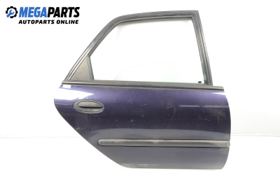 Door for Renault Laguna I (B56, 556) (1993-11-01 - 2002-08-01), 5 doors, hatchback, position: rear - right