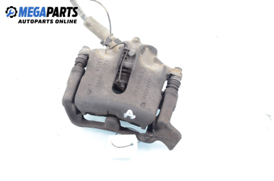 Caliper for Renault Laguna I (B56, 556) (1993-11-01 - 2002-08-01), position: front - right