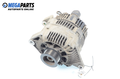 Alternator for Renault Laguna I (B56, 556) (1993-11-01 - 2002-08-01) 2.0, 114 hp