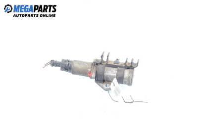 Schrittmotor for Renault Laguna I (B56, 556) (1993-11-01 - 2002-08-01) 2.0, 114 hp