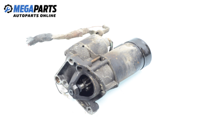 Demaror for Renault Laguna I (B56, 556) (1993-11-01 - 2002-08-01) 2.0, 114 hp