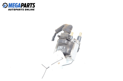 Ignition coil for Renault Laguna I (B56, 556) (1993-11-01 - 2002-08-01) 2.0, 114 hp