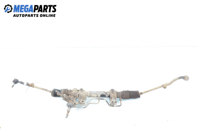 Hydraulic steering rack for Renault Laguna I (B56, 556) (1993-11-01 - 2002-08-01), hatchback