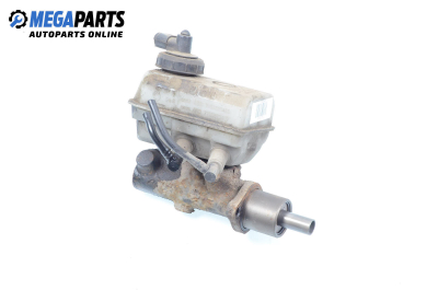 Brake pump for Renault Laguna I (B56, 556) (1993-11-01 - 2002-08-01)