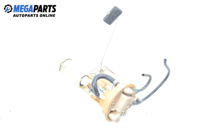 Fuel pump for Renault Laguna I (B56, 556) (1993-11-01 - 2002-08-01) 2.0, 114 hp