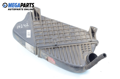 Air cleaner filter box for Renault Laguna I (B56, 556) (1993-11-01 - 2002-08-01) 2.0