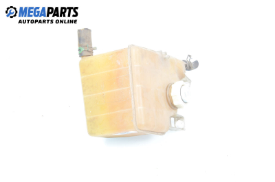 Coolant reservoir for Renault Laguna I (B56, 556) (1993-11-01 - 2002-08-01) 2.0, 114 hp