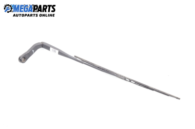 Front wipers arm for Opel Meriva A (05.2003 - 05.2010), position: right