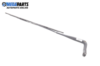 Front wipers arm for Opel Meriva A (05.2003 - 05.2010), position: left