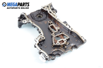 Oil pump for Opel Meriva A (05.2003 - 05.2010) 1.4 16V Twinport, 90 hp