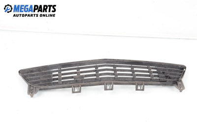 Grilă for Opel Meriva A (05.2003 - 05.2010), monovolum, position: fața