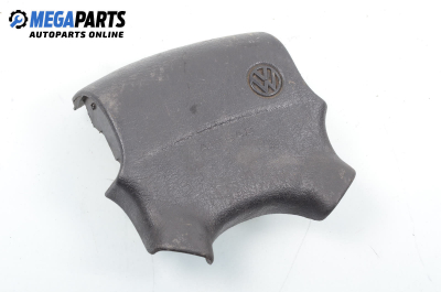 Airbag for Volkswagen Golf III Cabriolet (1E7) (07.1993 - 05.1998), 3 uși, cabrio, position: fața