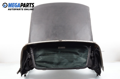 Cabrio hood for Volkswagen Golf III Cabriolet (1E7) (07.1993 - 05.1998), cabrio