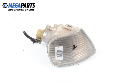 Blinker for Volkswagen Polo Variant (6KV5) (1997-04-01 - 2001-09-01), station wagon, position: right