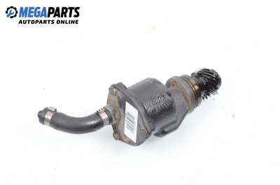 Vacuum pump for Volkswagen Polo Variant (6KV5) (1997-04-01 - 2001-09-01) 1.9 TDI, 90 hp