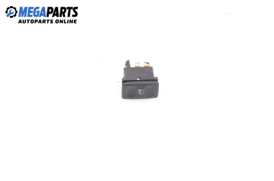 Taste el. scheibe for Volkswagen Polo Variant (6KV5) (1997-04-01 - 2001-09-01)