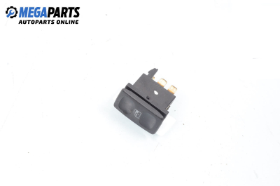 Power window button for Volkswagen Polo Variant (6KV5) (1997-04-01 - 2001-09-01)