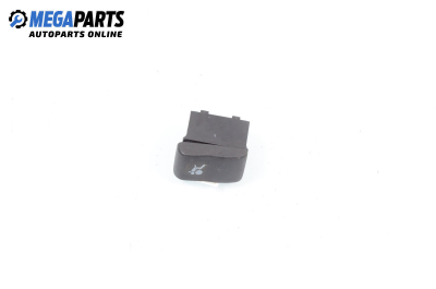 Buton Airbag for Volkswagen Polo Variant (6KV5) (1997-04-01 - 2001-09-01)